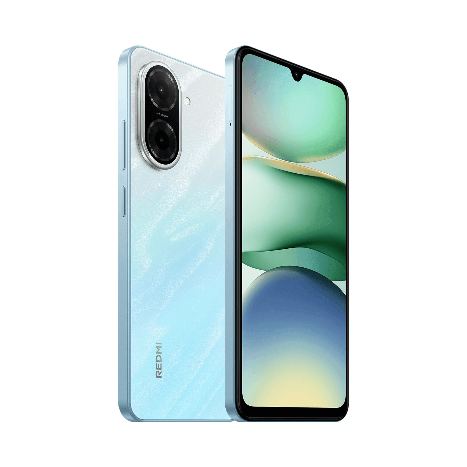 Xiaomi Redmi A5 parcelado no boleto - RC Smartphones