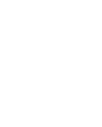 Comprar iPhone Apple parcelado no boleto