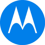 Comprar Motorola Moto G parcelado no boleto